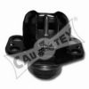 CAUTEX 020904 Engine Mounting